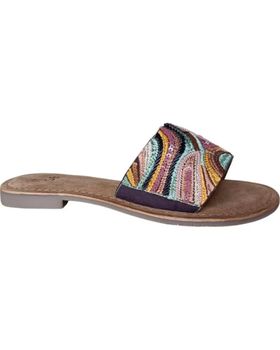 de ITSE IF6681 AZUL RIN VARIOS COLORES