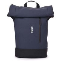 kcb mochila kcb3184 para mujer