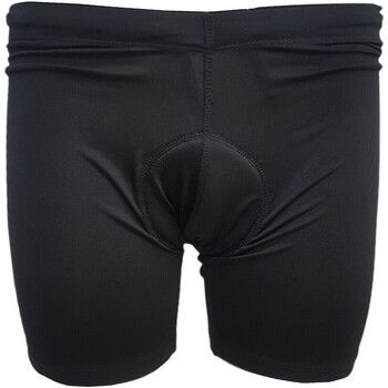 Champion Short 204412 para hombre