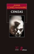 cenizas
