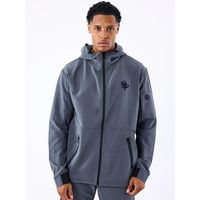 project x paris chaquetas - para hombre