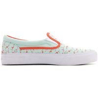 dc shoes zapatos dc trase adbs300135 mib para mujer