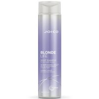 joico blonde life violet shampoo 300ml