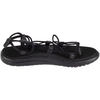 Teva Sandalias W Voya Infinity Sandals para mujer