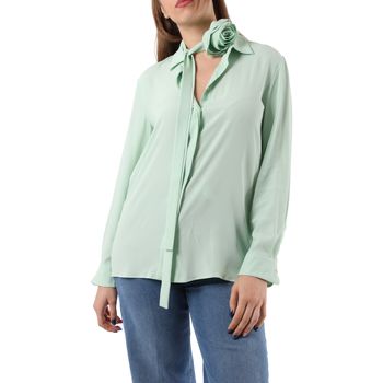 Marella Camisa INACO para mujer