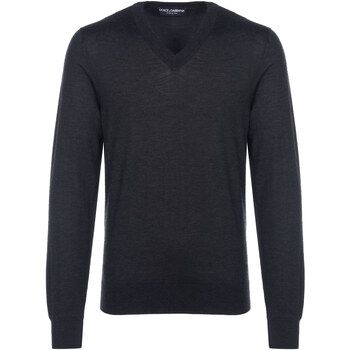 D&G Jersey - para hombre