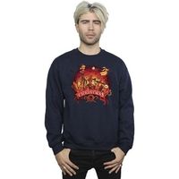 disney jersey the nightmare before christmas para hombre