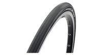 maxxis re fuse 700 neumatico sin camara ready maxxshield