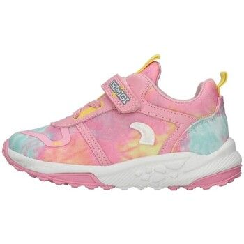 Primigi Zapatillas 1949011 para niña