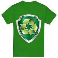 dessins animes camiseta tv6753 para hombre