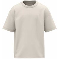 native spirit camiseta ns353 para nina