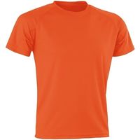 spiro tops y camisetas aircool para hombre
