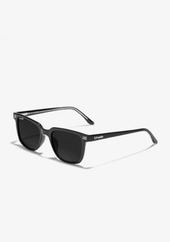 Gafas de Sol D.Franklin - Ultra Light SQ Low Black / Black
