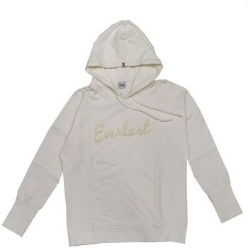 Everlast Jersey 19W830F15 para mujer