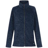 regatta polar mayse para mujer