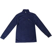 champion polar 208460 para hombre