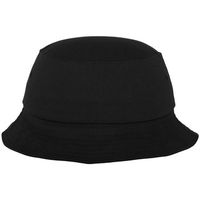 flexfit sombrero pc4769 para mujer