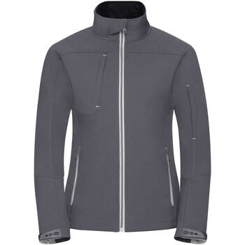 Russell Chaqueta R410F para mujer