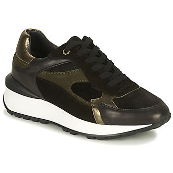 JB Martin Zapatillas FORTE para mujer