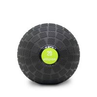 slam ball cross training 20 kg verde ellipse