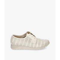 kennebec zapatillas 8210 picado taipan para mujer