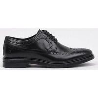 krack zapatos bajos manaslu para hombre