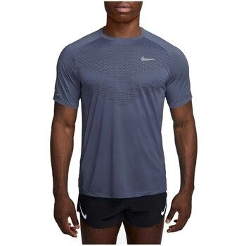 Nike Camiseta HV5203491DIFFUSEDBL para hombre