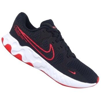 Nike Zapatillas de running Renew Ride 2 para hombre