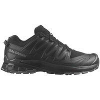 salomon zapatillas de running 472731 para hombre