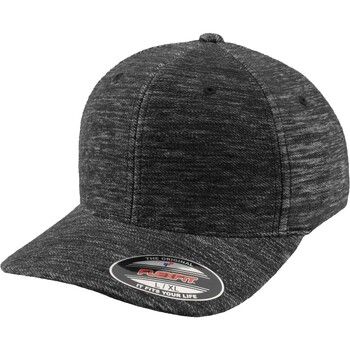 Flexfit Gorra S/M RW7690 para hombre