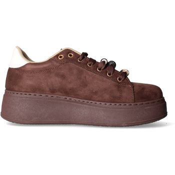 Laura Biagiotti Zapatillas 9821 para mujer