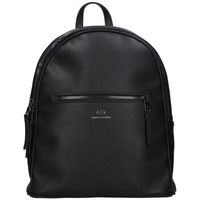 eax mochila 952387cc830 para hombre