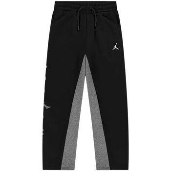 Nike Pantalón chandal 95f220-023 para niño