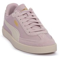 puma zapatos bajos club ii era para mujer