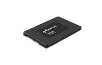 25 5400p 480gb ri sata hs