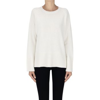 Incontro 7 Jersey MGP00008044AI para mujer