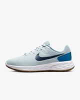 de nike zapatillas nike revolution 6nn 4e azul marino azul-marino