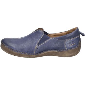 Josef Seibel Mocasines Fergey 70 para mujer