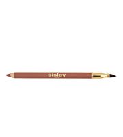 sisley phyto-levres perfect 02 beige naturel 145gr