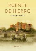 Puente de Hierro