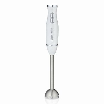 Haeger Elegant Batidora de Mano 400W