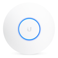 ubiquiti unifi uap-ac-hd dual band poe
