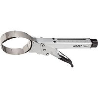hazet 794u-3 pinzas de sujecion para segmentos de piston r 70rrr100