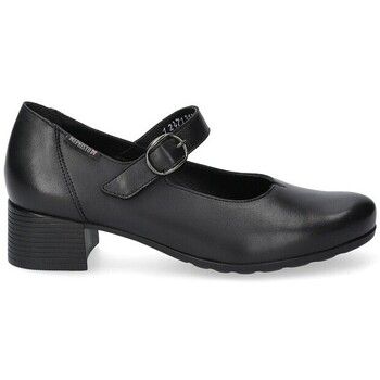 Mephisto Zapatos de tacón GESSIKA para mujer