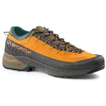 La Sportiva Zapatos Bajos Tx 4 Evo para hombre