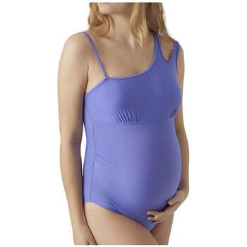 Mamalicious Bañador Padded para mujer