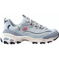 skechers zapatillas bob views para mujer