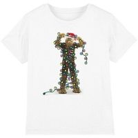disney tops y camisetas tv4019 para nino