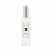 perfume mujer jo malone english pear  freesia english pear  freesia edc 30 ml