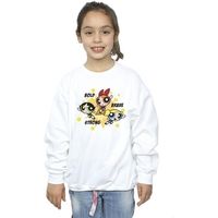 dessins animes jersey bi33119 para nina